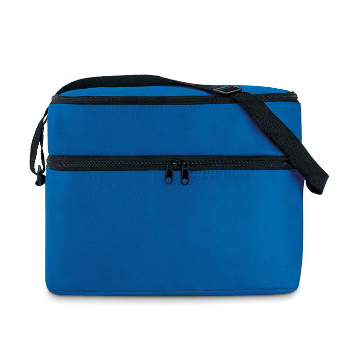 MO8949 - CASEY