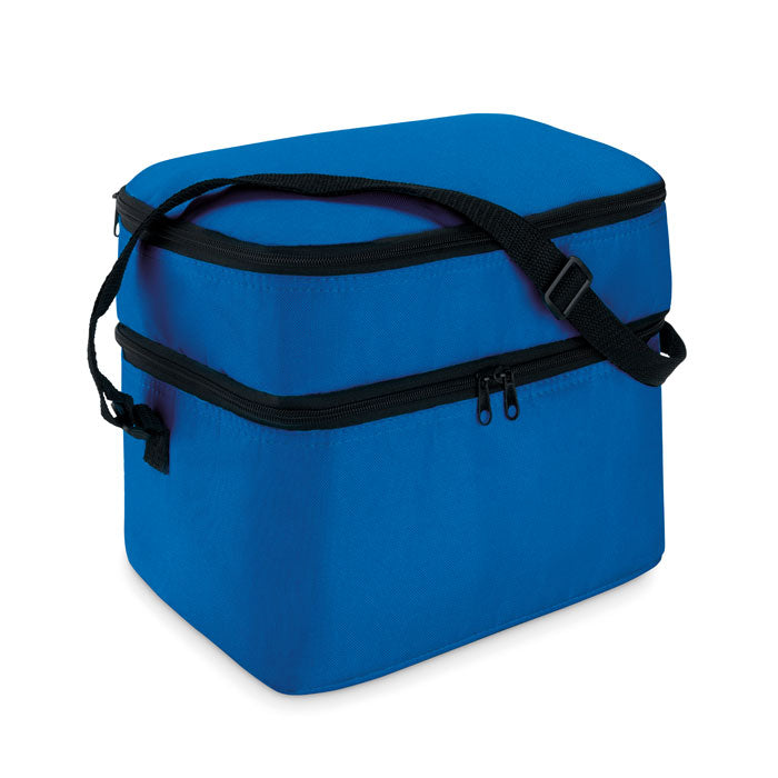 MO8949 - CASEY