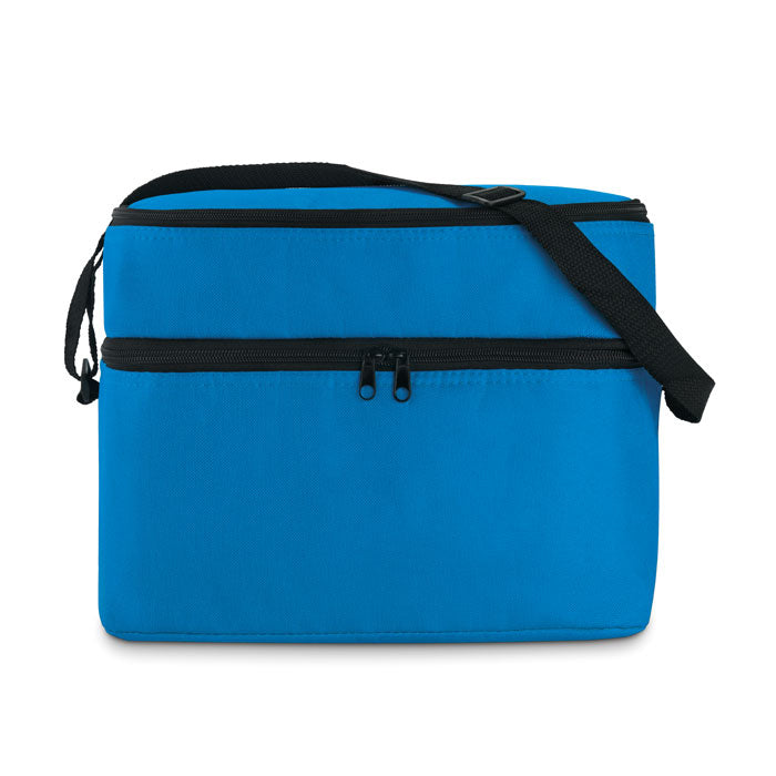 MO8949 - CASEY