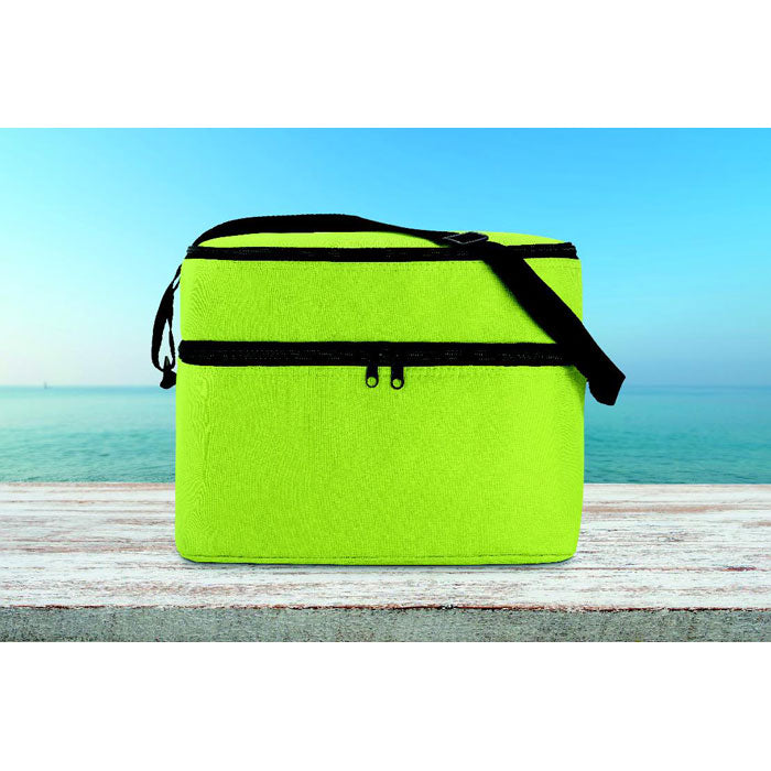 MO8949 - CASEY