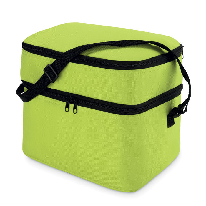 MO8949 - CASEY