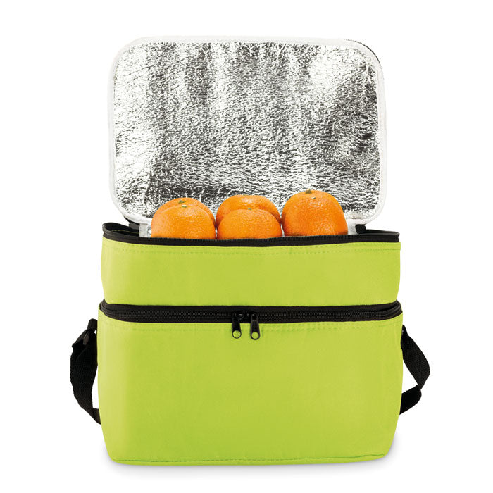 MO8949 - CASEY