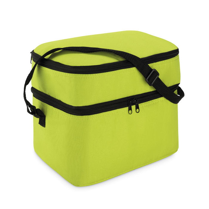 MO8949 - CASEY