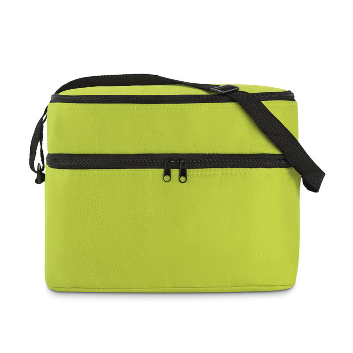MO8949 - CASEY