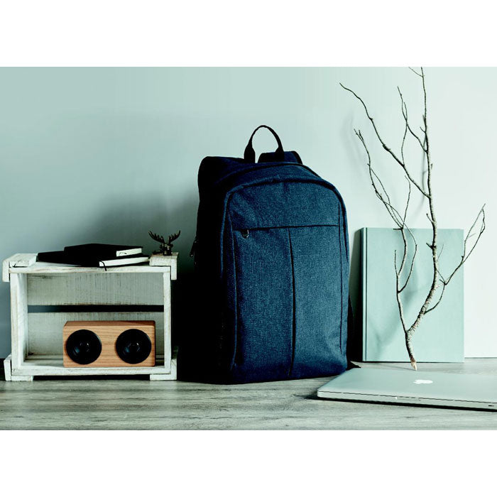MO8958 - STOCKHOLM BAG