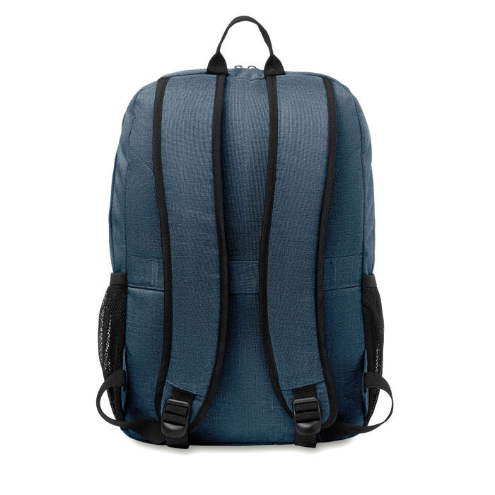 MO8958 - STOCKHOLM BAG