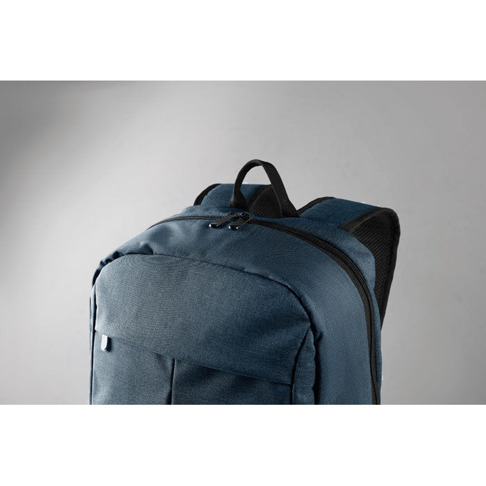 MO8958 - STOCKHOLM BAG