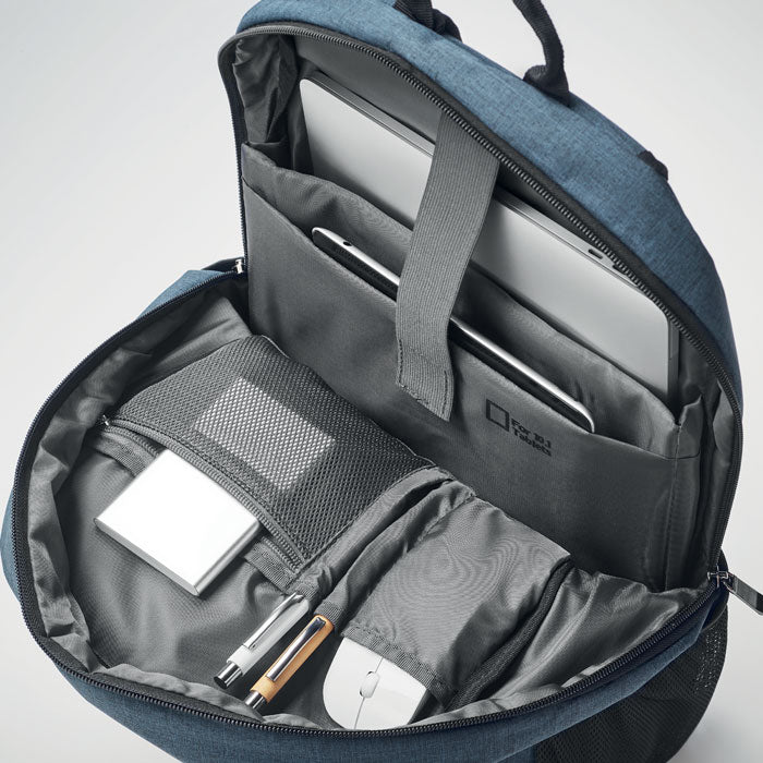 MO8958 - STOCKHOLM BAG
