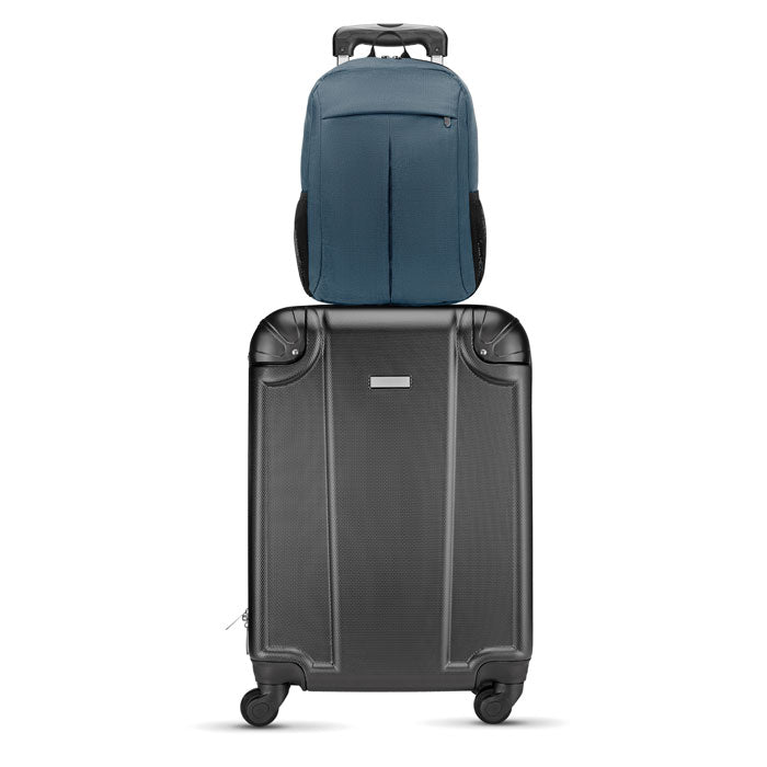 MO8958 - STOCKHOLM BAG
