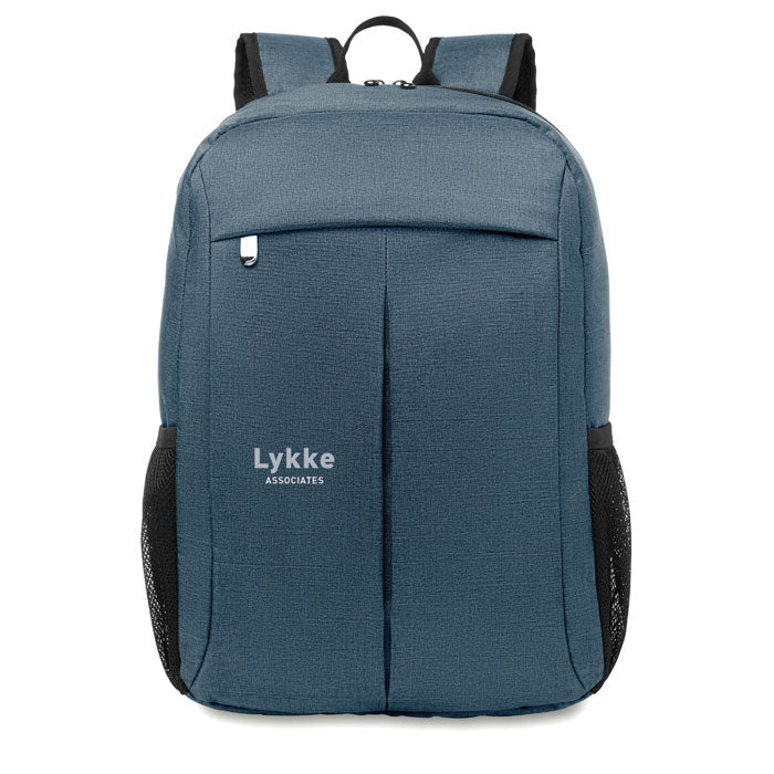 MO8958 - STOCKHOLM BAG