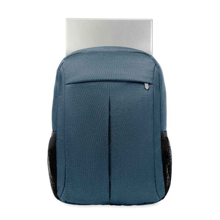 MO8958 - STOCKHOLM BAG