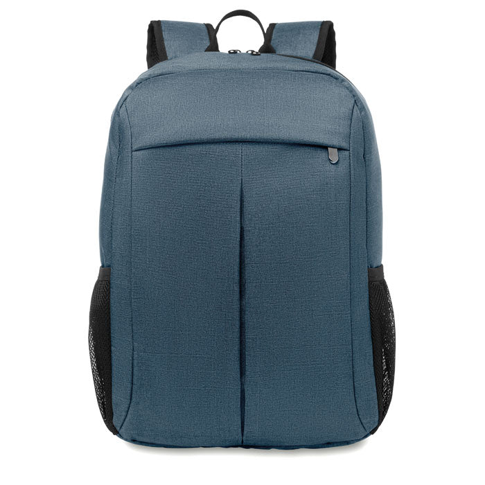 MO8958 - STOCKHOLM BAG