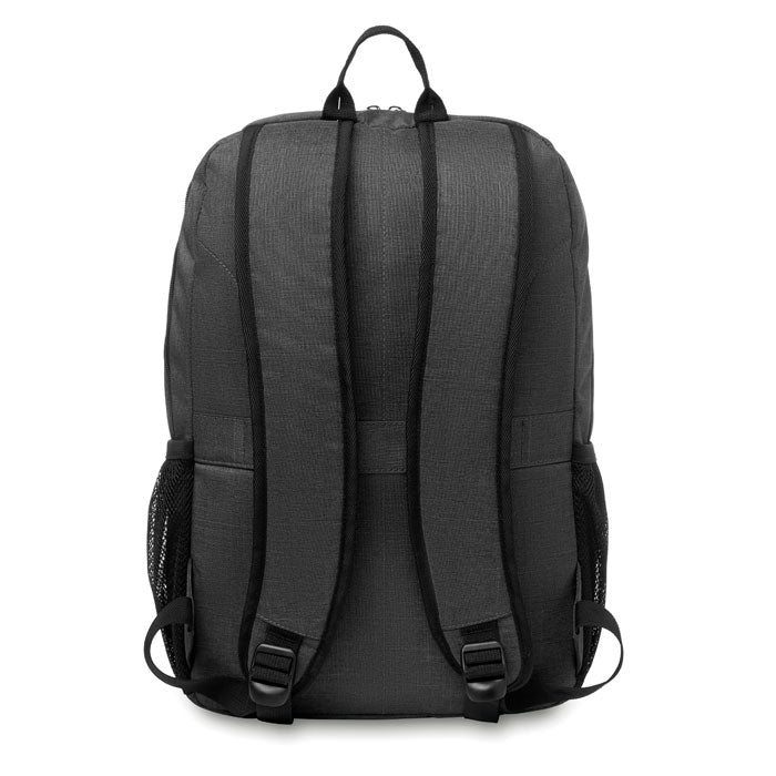 MO8958 - STOCKHOLM BAG