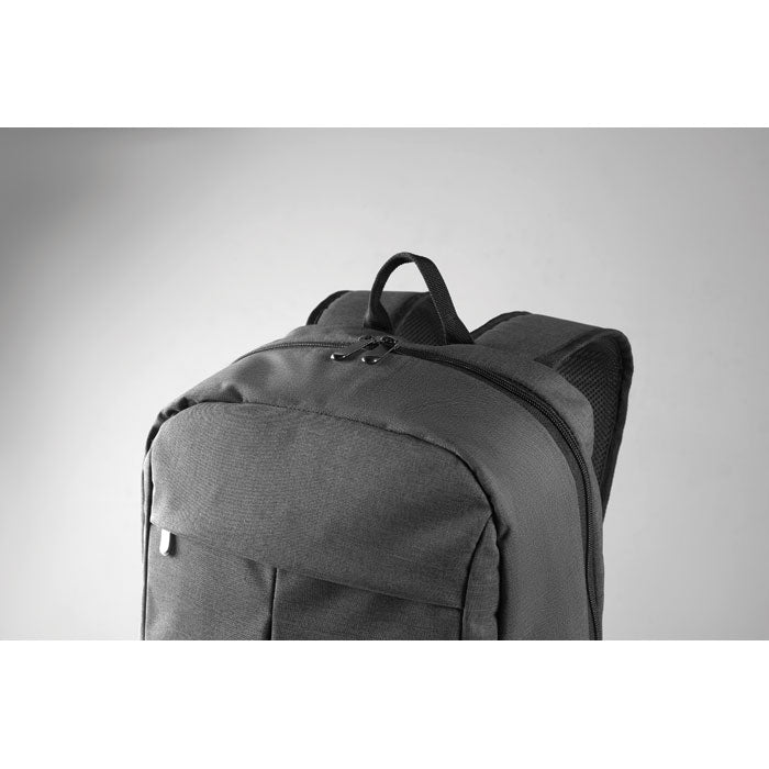MO8958 - STOCKHOLM BAG