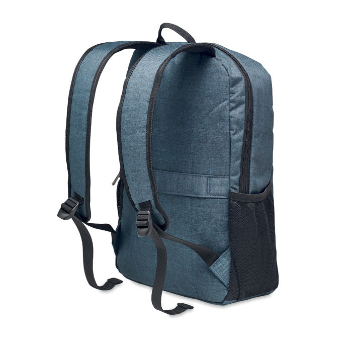 MO8958 - STOCKHOLM BAG