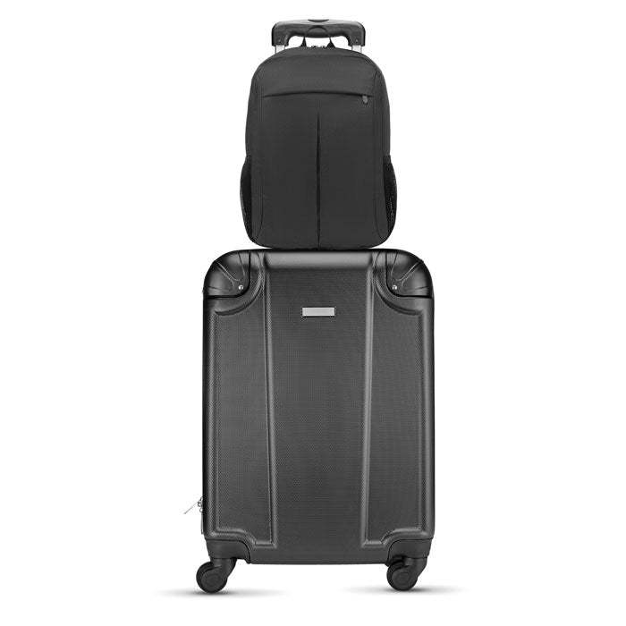 MO8958 - STOCKHOLM BAG