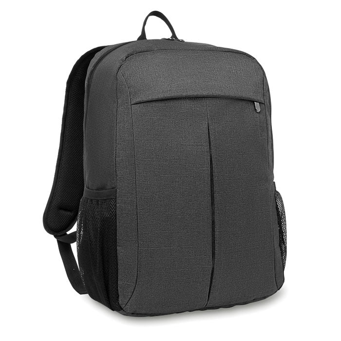 MO8958 - STOCKHOLM BAG