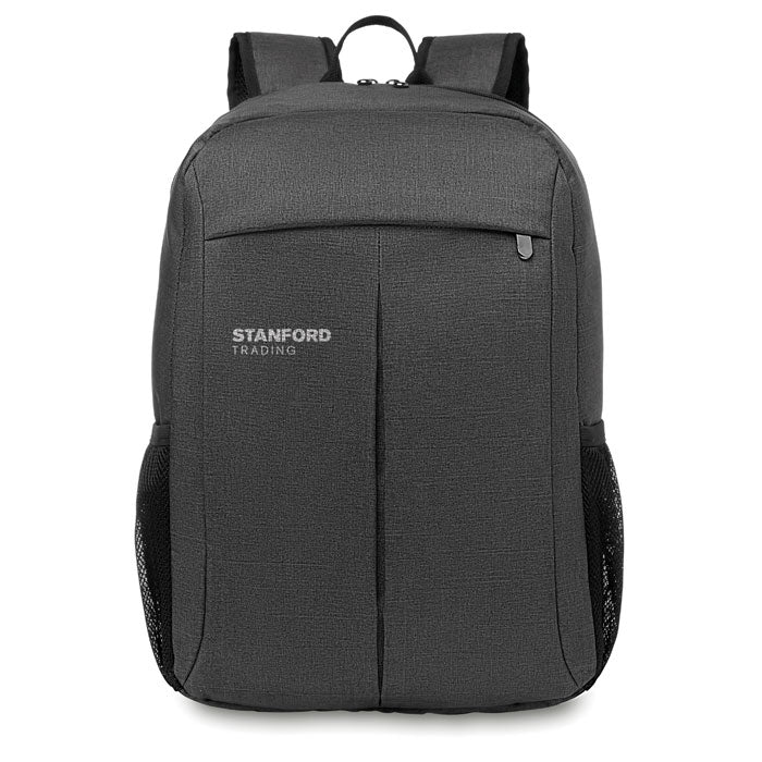 MO8958 - STOCKHOLM BAG