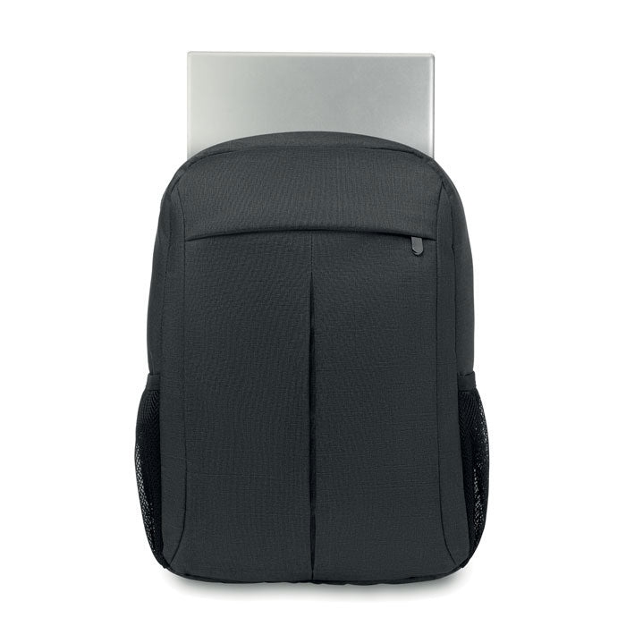 MO8958 - STOCKHOLM BAG
