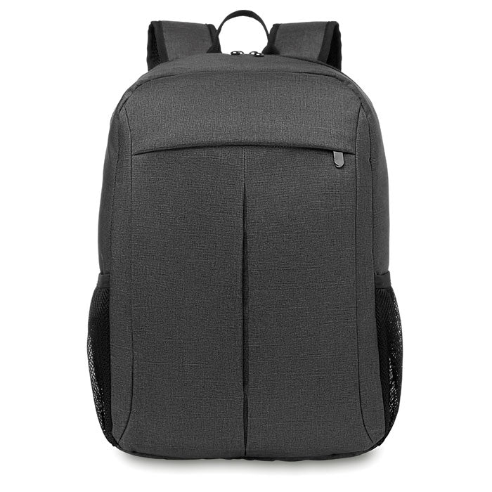 MO8958 - STOCKHOLM BAG