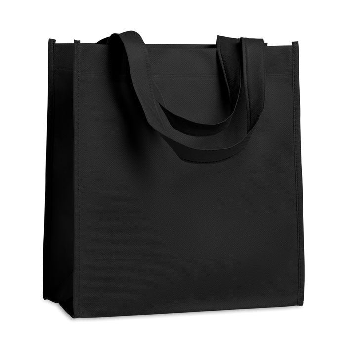 MO8959 - APO BAG