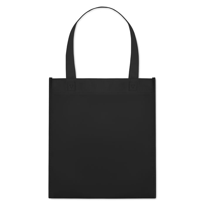 MO8959 - APO BAG