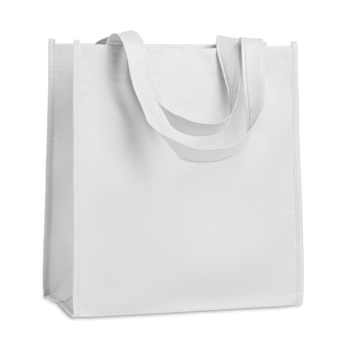 MO8959 - APO BAG