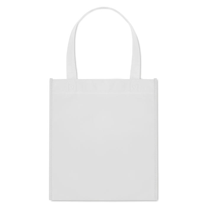 MO8959 - APO BAG