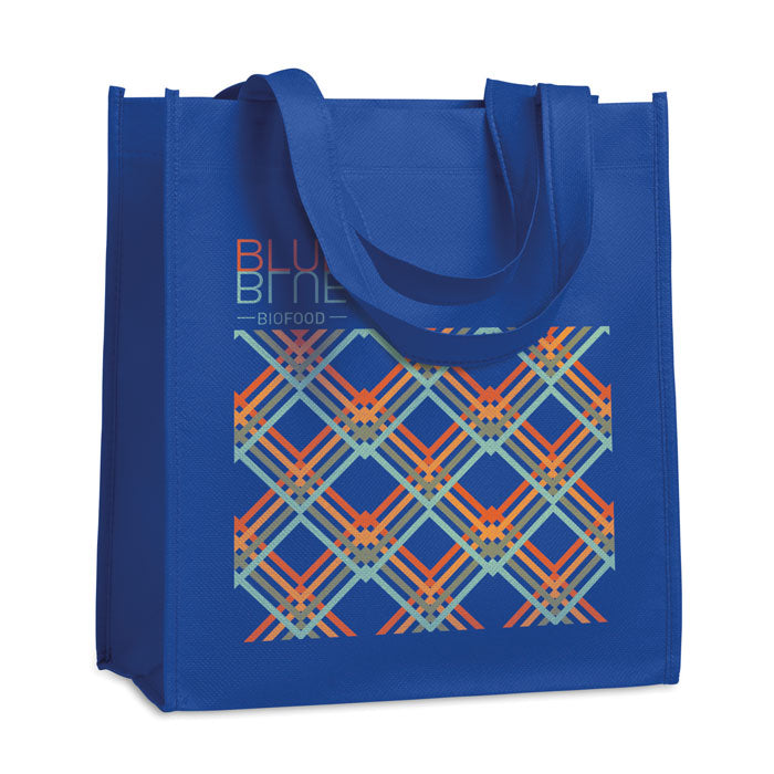 MO8959 - APO BAG