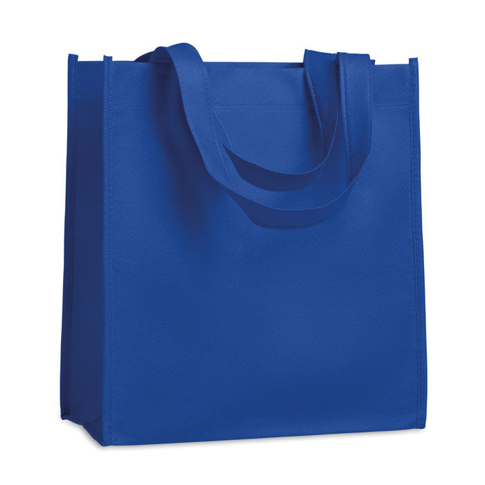 MO8959 - APO BAG