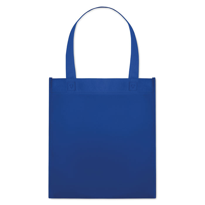 MO8959 - APO BAG