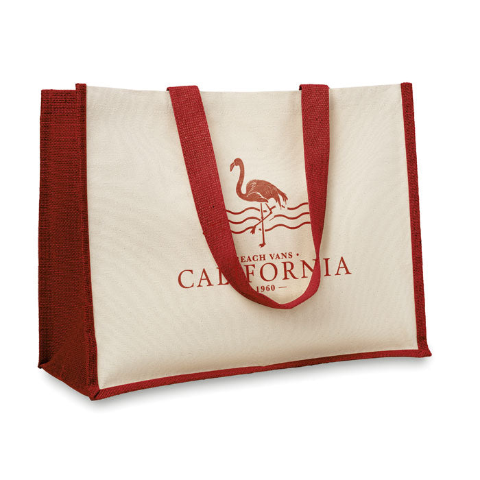 MO8967 - CAMPO DE FIORI