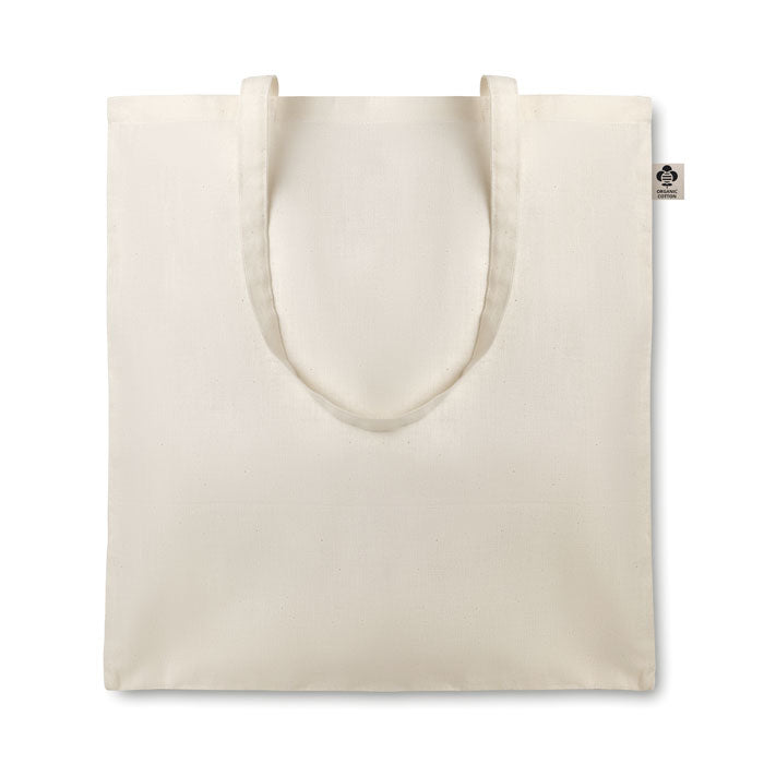 MO8973 - ORGANIC COTTONEL