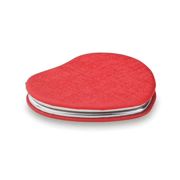 MO8980 - GLOW HEART