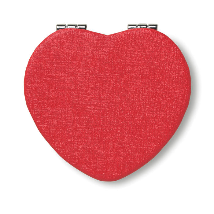 MO8980 - GLOW HEART