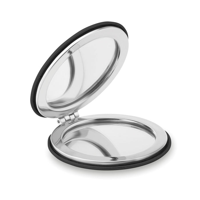 MO9008 - GLOW ROUND