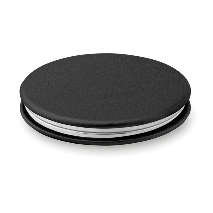 MO9008 - GLOW ROUND
