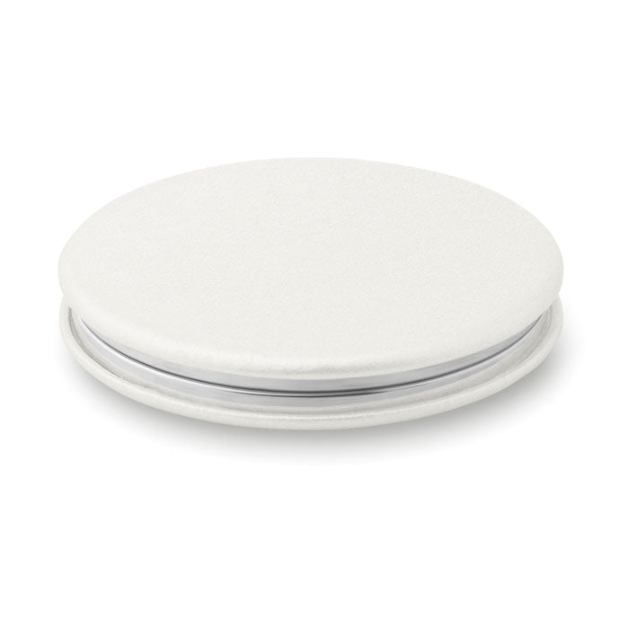 MO9008 - GLOW ROUND