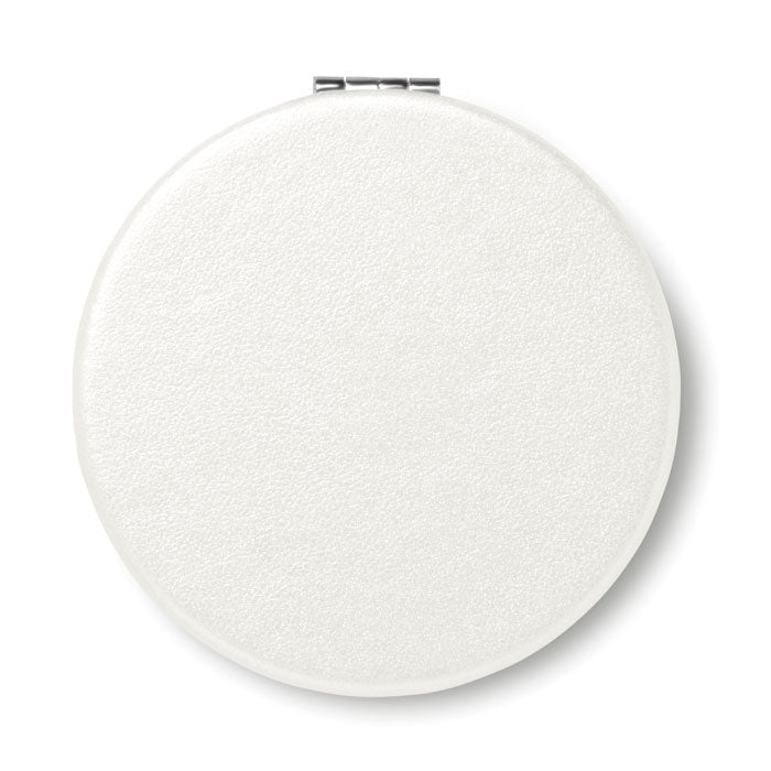 MO9008 - GLOW ROUND