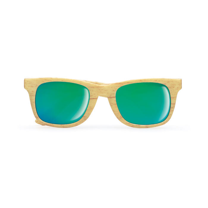 MO9022 - WOODIE