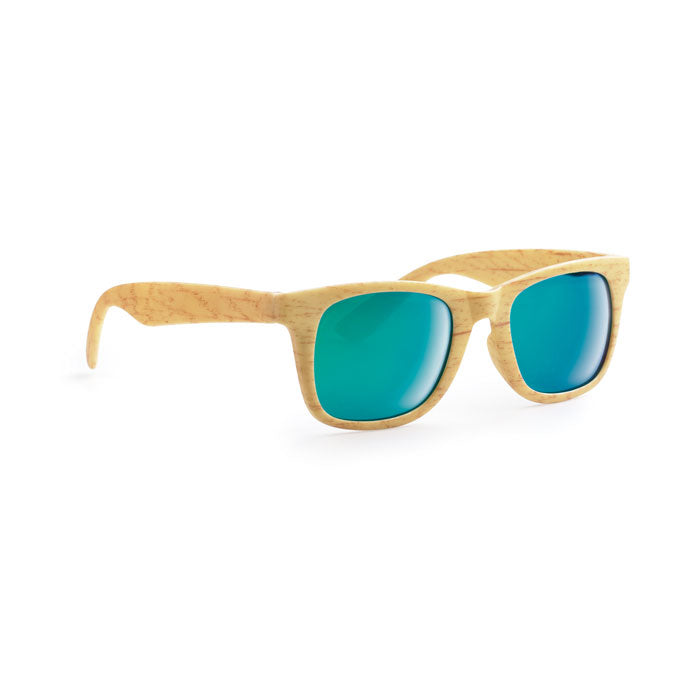 MO9022 - WOODIE