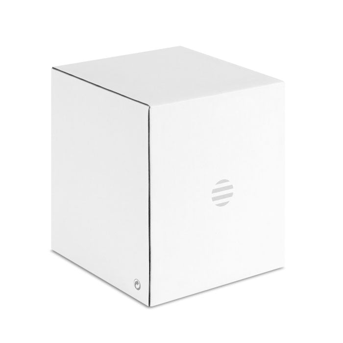 MO9048 - TATCHI
