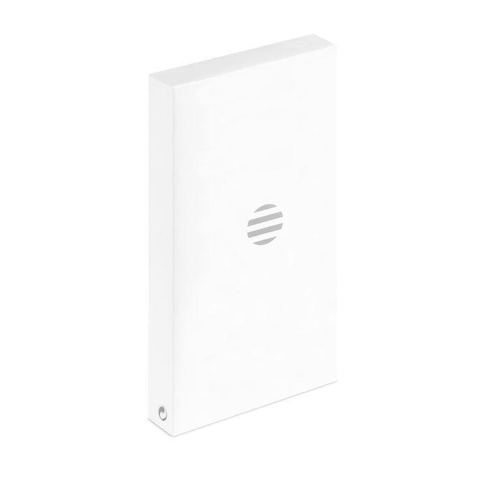 MO9051 - SOLAR POWERFLAT
