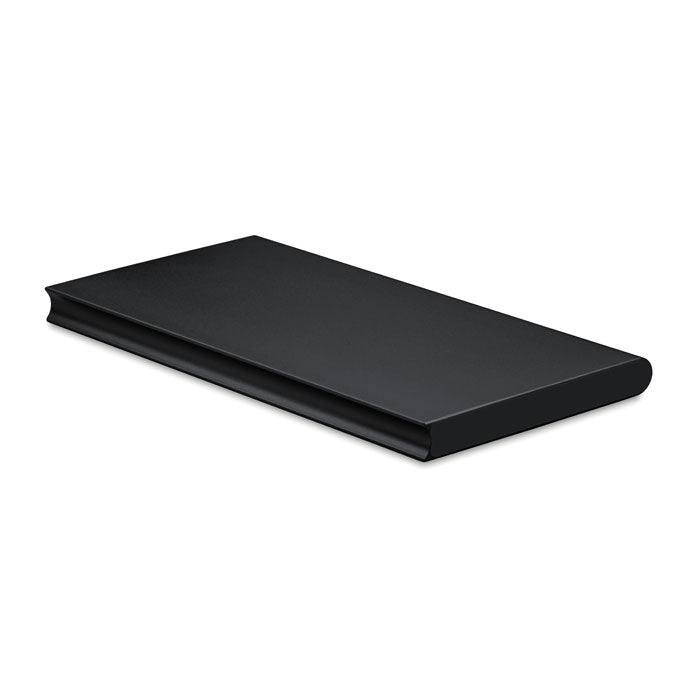 MO9051 - SOLAR POWERFLAT