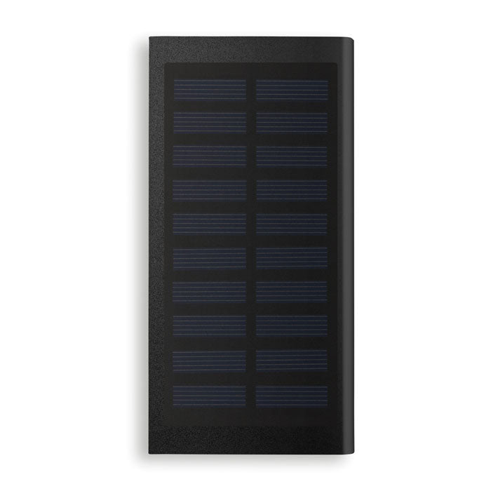 MO9051 - SOLAR POWERFLAT