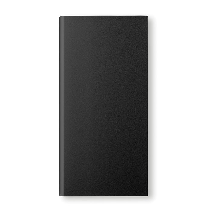 MO9051 - SOLAR POWERFLAT