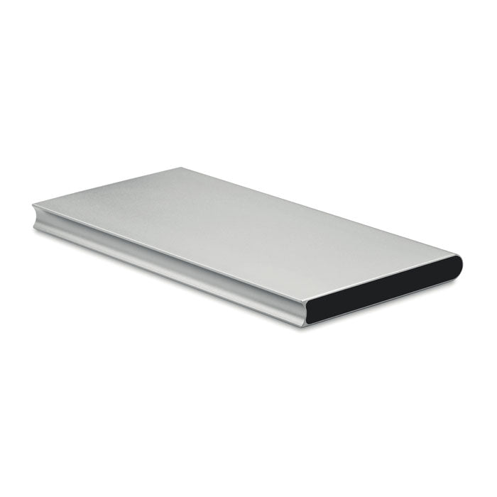 MO9051 - SOLAR POWERFLAT