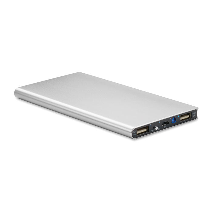 MO9051 - SOLAR POWERFLAT
