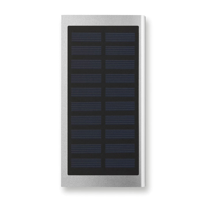 MO9051 - SOLAR POWERFLAT