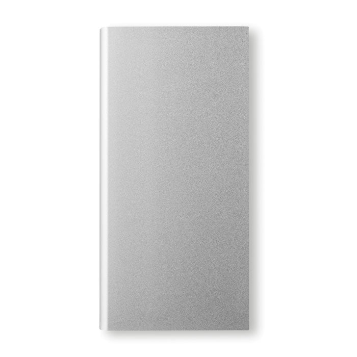 MO9051 - SOLAR POWERFLAT